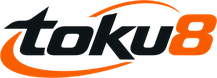 toku8